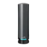 ARRIS SURFboard G36 Docsis 3.1 Modem with AX3000 WiFi and 2.5 Gbps Ethernet Router - Image 2