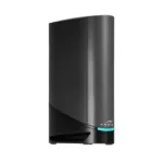 ARRIS SURFboard G36 Docsis 3.1 Modem with AX3000 WiFi and 2.5 Gbps Ethernet Router - Image 4