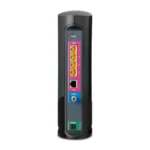 ARRIS SURFboard G36 Docsis 3.1 Modem with AX3000 WiFi and 2.5 Gbps Ethernet Router - Image 3