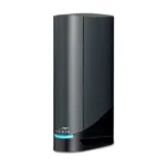 ARRIS SURFboard G36 Docsis 3.1 Modem with AX3000 WiFi and 2.5 Gbps Ethernet Router