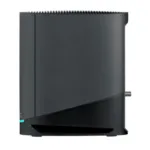 ARRIS SURFboard G36 Docsis 3.1 Modem with AX3000 WiFi and 2.5 Gbps Ethernet Router - Image 5