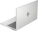 HP - Envy 2-in-1 | 14" Full HD Touch-Screen Laptop - Intel Core i7-16GB Memory - 1TB - Natural Silver - Image 4