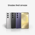 Samsung Galaxy S24 - Image 5