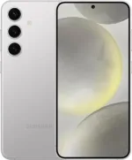 Samsung Galaxy S24 - Image 2