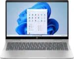 HP - Envy 2-in-1 | 14" Full HD Touch-Screen Laptop - Intel Core i7-16GB Memory - 1TB - Natural Silver