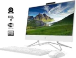 HP 2022 Newest All-in-One Desktop - Image 3