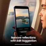 Samsung Galaxy S24 - Image 7