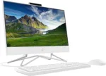 HP 2022 Newest All-in-One Desktop - Image 4