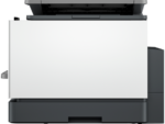 HP OfficeJet Pro 9135e Wireless All-in-One Printer - Image 4