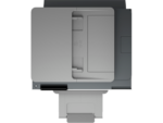HP OfficeJet Pro 9135e Wireless All-in-One Printer - Image 7