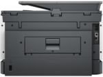 HP OfficeJet Pro 9135e Wireless All-in-One Printer - Image 6