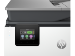 HP OfficeJet Pro 9135e Wireless All-in-One Printer - Image 2