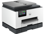 HP OfficeJet Pro 9135e Wireless All-in-One Printer - Image 5