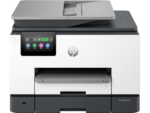 HP OfficeJet Pro 9135e Wireless All-in-One Printer