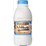 Pfuko Udiwo Buttermilk Maheu 500ml - Image 3