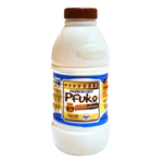 Pfuko Udiwo Buttermilk Maheu 500ml