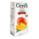 Ceres Mango 1lt