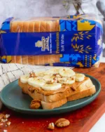 Bakers Inn Superior White Bread - Image 3