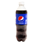 Pepsi Regular 500ml