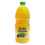 Bally House Mango Crush 2lt