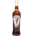 Amarula Cream 750ml