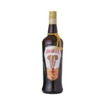 Amarula Cream 750ml - Image 2