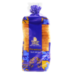 Bakers Inn Superior White Bread