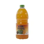 Bally House Mango Crush 2lt - Image 2