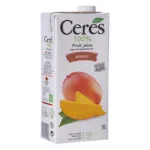 Ceres Mango 1lt - Image 2