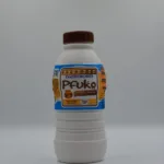Pfuko Udiwo Buttermilk Maheu 500ml - Image 2