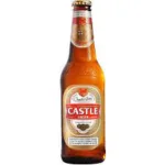 Castle 340Ml Nrb