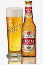 Castle 340Ml Nrb - Image 2