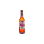 Castle 340Ml Nrb - Image 3