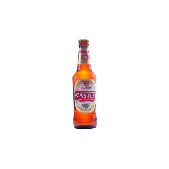 Castle 340Ml Nrb - Image 3