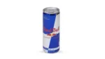 Red Bull Energy Drink 250ml - Image 3