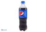 Pepsi Regular 500ml - Image 2