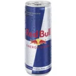 Red Bull Energy Drink 250ml - Image 2