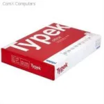 Typek Bond Paper One Ream - Image 2